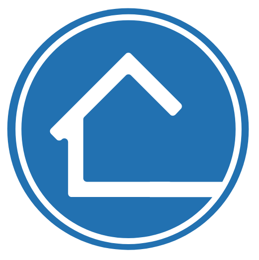 Logo de Mon-site-comite-local.fr